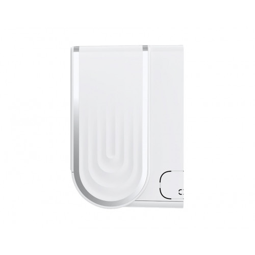 Сплит-система ROYAL CLIMA ROYAL SUPREMO BLANCO FULL DC EU Inverter RCI-RSB75HN