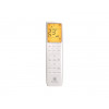 Сплит-система ROYAL CLIMA ROYAL SUPREMO BLANCO FULL DC EU Inverter RCI-RSB75HN