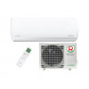 Сплит-система ROYAL CLIMA RENAISSANCE DC EU Inverter 2024 RCI-RNC24HN