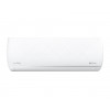 Сплит-система ROYAL CLIMA RENAISSANCE DC EU Inverter 2024 RCI-RNC24HN