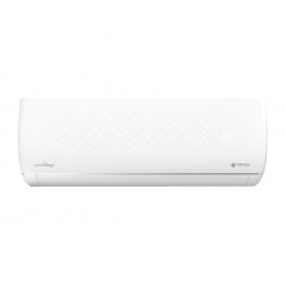 Сплит-система ROYAL CLIMA RENAISSANCE DC EU Inverter 2024 RCI-RNC24HN