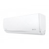 Сплит-система ROYAL CLIMA RENAISSANCE DC EU Inverter 2024 RCI-RNC24HN