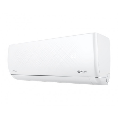 Сплит-система ROYAL CLIMA RENAISSANCE DC EU Inverter 2024 RCI-RNC24HN