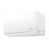 Сплит-система ROYAL CLIMA RENAISSANCE DC EU Inverter 2024 RCI-RNC24HN