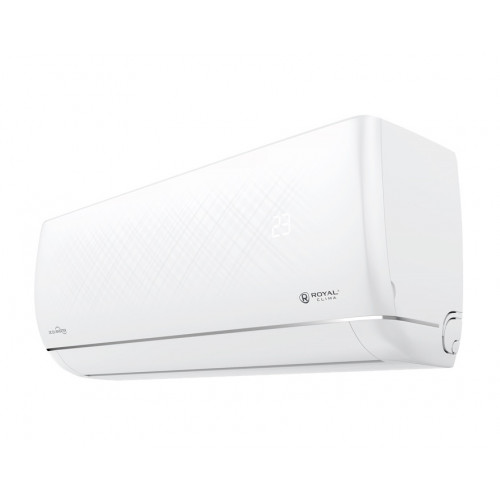Сплит-система ROYAL CLIMA RENAISSANCE DC EU Inverter 2024 RCI-RNC24HN