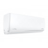 Сплит-система ROYAL CLIMA RENAISSANCE DC EU Inverter 2024 RCI-RNC24HN