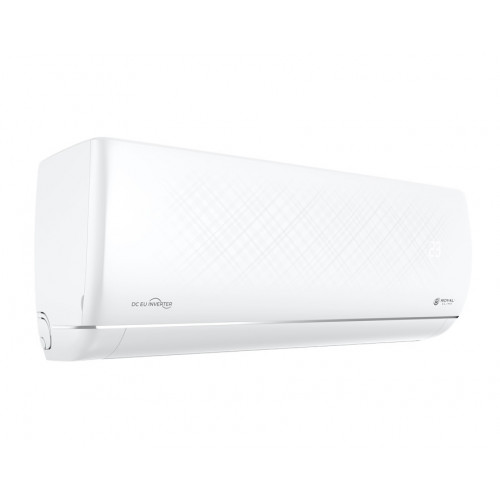 Сплит-система ROYAL CLIMA RENAISSANCE DC EU Inverter 2024 RCI-RNC24HN