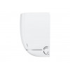 Сплит-система ROYAL CLIMA RENAISSANCE DC EU Inverter 2024 RCI-RNC24HN
