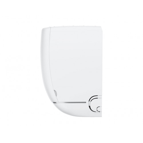 Сплит-система ROYAL CLIMA RENAISSANCE DC EU Inverter 2024 RCI-RNC24HN