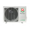 Сплит-система ROYAL CLIMA RENAISSANCE DC EU Inverter 2024 RCI-RNC24HN