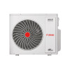 Наружный блок FUNAI KIRIGAMI RAM-I-4KG105HP.01/U
