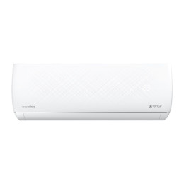 Сплит-система ROYAL CLIMA RENAISSANCE DC EU Inverter 2024 RCI-RNC30HN