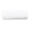Сплит-система ROYAL CLIMA RENAISSANCE DC EU Inverter 2024 RCI-RNC35HN