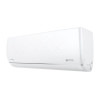 Сплит-система ROYAL CLIMA RENAISSANCE DC EU Inverter 2024 RCI-RNC35HN