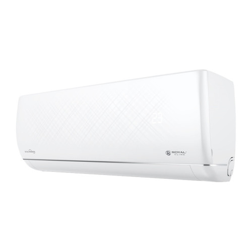 Сплит-система ROYAL CLIMA RENAISSANCE DC EU Inverter 2024 RCI-RNC35HN