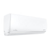 Сплит-система ROYAL CLIMA RENAISSANCE DC EU Inverter 2024 RCI-RNC35HN