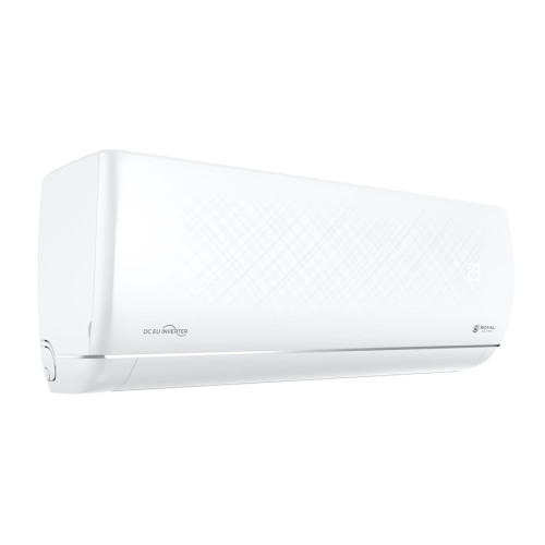 Сплит-система ROYAL CLIMA RENAISSANCE DC EU Inverter 2024 RCI-RNC35HN