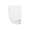 Сплит-система ROYAL CLIMA RENAISSANCE DC EU Inverter 2024 RCI-RNC35HN