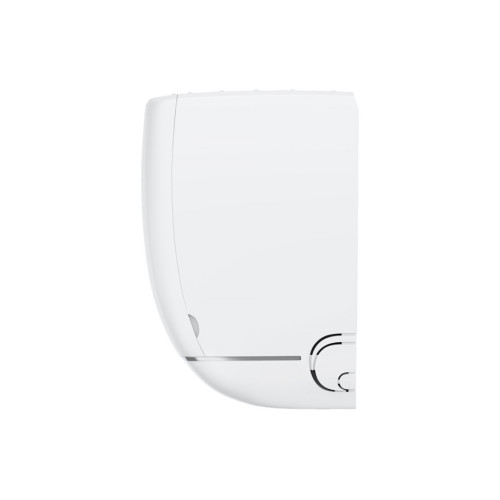 Сплит-система ROYAL CLIMA RENAISSANCE DC EU Inverter 2024 RCI-RNC35HN