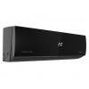Сплит система Royal Clima ATTICA NERO INVERTER RCI-AN55HN
