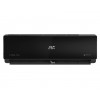 Сплит система Royal Clima ATTICA NERO INVERTER RCI-AN70HN