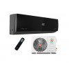 Сплит система Royal Clima ATTICA NERO INVERTER RCI-AN70HN