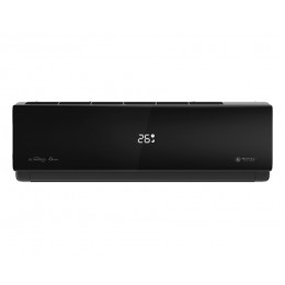 Сплит система Royal Clima ATTICA NERO INVERTER RCI-AN70HN