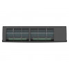 Сплит система Royal Clima ATTICA NERO INVERTER RCI-AN70HN