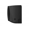 Сплит система Royal Clima ATTICA NERO INVERTER RCI-AN70HN