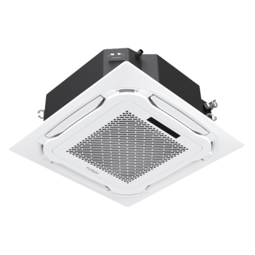 Кассетный блок FUNAI ORIGAMI KODO RAM-I-OK55HP.C01/S/Pan OK-4RA