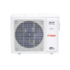Наружный блок FUNAI ORIGAMI KODO RAM-I-2OK40HP.01/U