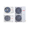 Наружный блок FUNAI ORIGAMI KODO RAM-I-5OK120HP.01/U