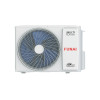 Наружный блок FUNAI ORIGAMI KODO RAM-I-5OK120HP.01/U