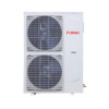 Наружный блок FUNAI ORIGAMI KODO RAM-I-5OK120HP.01/U