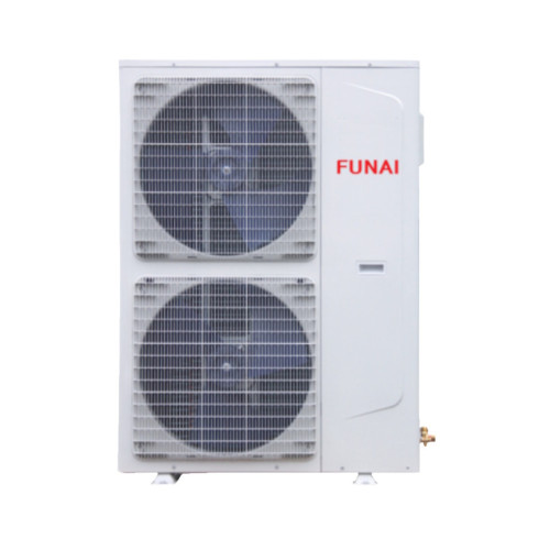 Наружный блок FUNAI ORIGAMI KODO RAM-I-5OK120HP.01/U