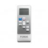 Мобильный кондиционер FUNAI CROCUS MAC-CS22CON01