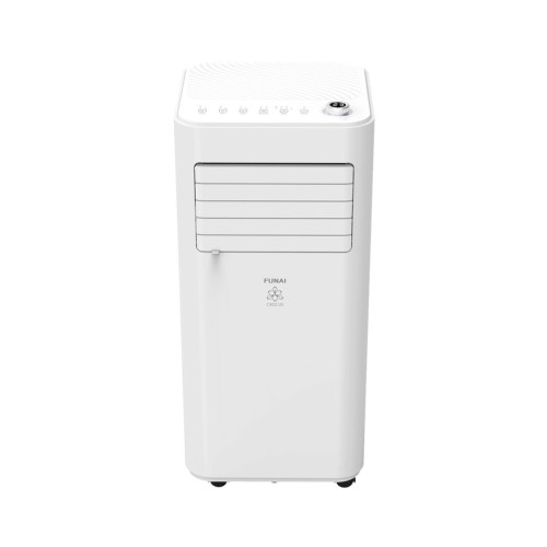 Мобильный кондиционер FUNAI CROCUS MAC-CS29CON01