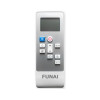 Мобильный кондиционер FUNAI CROCUS MAC-CS29CON01