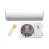 Сплит-система ROYAL CLIMA PERFETTO DC EU Inverter 2024 RCI-PFC24HN