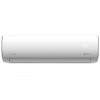 Сплит-система ROYAL CLIMA PERFETTO DC EU Inverter 2024 RCI-PFC24HN