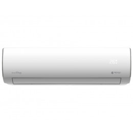 Сплит-система ROYAL CLIMA PERFETTO DC EU Inverter 2024 RCI-PFC24HN
