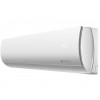 Сплит-система ROYAL CLIMA PERFETTO DC EU Inverter 2024 RCI-PFC24HN