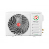 Сплит-система ROYAL CLIMA PERFETTO DC EU Inverter 2024 RCI-PFC24HN
