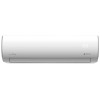 Сплит-система ROYAL CLIMA PERFETTO DC EU Inverter 2024 RCI-PFC40HN