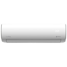 Сплит-система ROYAL CLIMA PERFETTO DC EU Inverter 2024 RCI-PFC40HN