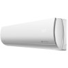 Сплит-система ROYAL CLIMA PERFETTO DC EU Inverter 2024 RCI-PFC55HN