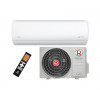 Сплит-система ROYAL CLIMA TRIUMPH Inverter 2024 RCI-TWC22HN