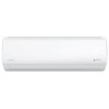 Сплит-система ROYAL CLIMA TRIUMPH Inverter 2024 RCI-TWC22HN