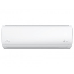 Сплит-система ROYAL CLIMA TRIUMPH Inverter 2024 RCI-TWC22HN