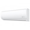 Сплит-система ROYAL CLIMA TRIUMPH Inverter 2024 RCI-TWC22HN